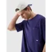   4F  TSHIRT U2059RSS24TTSHU2059-31S .L 