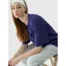   4F  TSHIRT U2059RSS24TTSHU2059-31S .L 