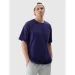   4F  TSHIRT U2059RSS24TTSHU2059-31S .L 