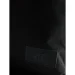   4F  U502RMM00ABACU502-20S 18  
