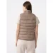 4F  VEST F072AW23TVESF072-82S .S 