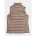 4F  VEST F072AW23TVESF072-82S .S 