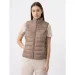 4F  VEST F072AW23TVESF072-82S .S 