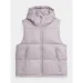 4F  VEST F073AW23TVESF073-56S .M 