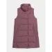 4F  VEST F076AW23TVESF076-53S .M 