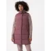 4F  VEST F076AW23TVESF076-53S .M 