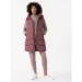 4F  VEST F076AW23TVESF076-53S .M 