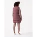 4F  VEST F076AW23TVESF076-53S .M 