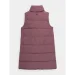 4F  VEST F076AW23TVESF076-53S .M 