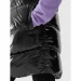 4F  VEST JACKET F046JAW23TVJAF046-21S .134 