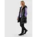 4F  VEST JACKET F046JAW23TVJAF046-21S .134 