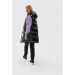 4F  VEST JACKET F046JAW23TVJAF046-21S .134 