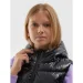4F  VEST JACKET F046JAW23TVJAF046-21S .134 