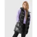 4F  VEST JACKET F046JAW23TVJAF046-21S .134 