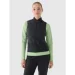 4F  VEST JACKET F136WAW24TVJAF136-22S .L 
