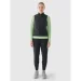 4F  VEST JACKET F136WAW24TVJAF136-22S .L 
