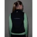 4F  VEST JACKET F136WAW24TVJAF136-22S .L 