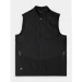 4F  VEST JACKET F136WAW24TVJAF136-22S .L 