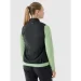 4F  VEST JACKET F136WAW24TVJAF136-22S .L 