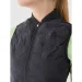 4F  VEST JACKET F136WAW24TVJAF136-22S .L 