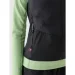 4F  VEST JACKET F136WAW24TVJAF136-22S .S 