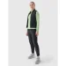 4F  VEST JACKET F136WAW24TVJAF136-22S .S 