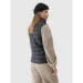 4F  VEST JACKET F139WAW24TVJAF139-20S .S 