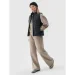 4F  VEST JACKET F139WAW24TVJAF139-20S .XS 