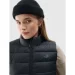 4F  VEST JACKET F139WAW24TVJAF139-20S .XS 