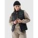 4F  VEST JACKET F139WAW24TVJAF139-20S .XS 