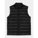 4F  VEST JACKET F139WAW24TVJAF139-20S .XS 