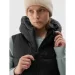 4F  VEST JACKET F143WAW24TVJAF143-20S .L 