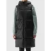 4F  VEST JACKET F143WAW24TVJAF143-20S .S 