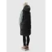 4F  VEST JACKET F143WAW24TVJAF143-20S .S 