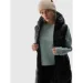 4F  VEST JACKET F143WAW24TVJAF143-20S .S 