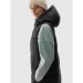 4F  VEST JACKET F143WAW24TVJAF143-20S .S 
