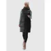 4F  VEST JACKET F143WAW24TVJAF143-20S .S 