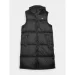 4F  VEST JACKET F143WAW24TVJAF143-20S .S 