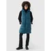 4F  VEST JACKET F143WAW24TVJAF143-46S .S 
