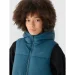 4F  VEST JACKET F143WAW24TVJAF143-46S .S 