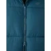 4F  VEST JACKET F143WAW24TVJAF143-46S .S 