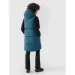 4F  VEST JACKET F143WAW24TVJAF143-46S .S 