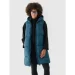 4F  VEST JACKET F143WAW24TVJAF143-46S .S 