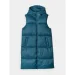 4F  VEST JACKET F143WAW24TVJAF143-46S .S 
