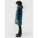 4F  VEST JACKET F143WAW24TVJAF143-46S .S 
