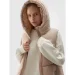 4F  VEST JACKET F143WAW24TVJAF143-83S .M 