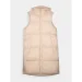 4F  VEST JACKET F143WAW24TVJAF143-83S .M 