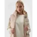 4F  VEST JACKET F143WAW24TVJAF143-83S .M 