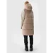4F  VEST JACKET F143WAW24TVJAF143-83S .M 