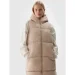 4F  VEST JACKET F143WAW24TVJAF143-83S .M 